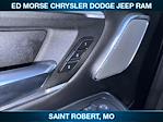 New 2025 Ram 1500 Laramie Crew Cab 4x4 Pickup for sale #SN773753 - photo 20