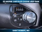 New 2025 Ram 1500 Laramie Crew Cab 4x4 Pickup for sale #SN773753 - photo 21