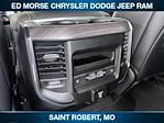 New 2025 Ram 1500 Laramie Crew Cab 4x4 Pickup for sale #SN773753 - photo 25