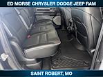 New 2025 Ram 1500 Laramie Crew Cab 4x4 Pickup for sale #SN773753 - photo 32