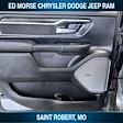 New 2025 Ram 1500 Laramie Crew Cab 4x4 Pickup for sale #SN773753 - photo 37