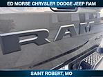 New 2026 Ram 1500 Big Horn Crew Cab for sale #T4152164 - photo 10