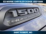 New 2026 Ram 1500 Big Horn Crew Cab for sale #T4152164 - photo 11