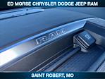 New 2026 Ram 3500 Laramie Crew Cab for sale #TG159331 - photo 22