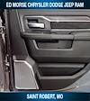 New 2026 Ram 3500 Laramie Crew Cab for sale #TG159331 - photo 38