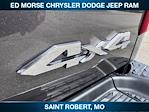 New 2026 Ram 3500 Big Horn Crew Cab 4x4 DRW Pickup for sale #TG166145 - photo 12