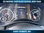 New 2026 Ram 3500 Big Horn Crew Cab 4x4 DRW Pickup for sale #TG166145 - photo 16