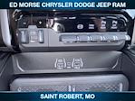 New 2026 Ram 3500 Big Horn Crew Cab 4x4 DRW Pickup for sale #TG166145 - photo 19