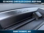 New 2026 Ram 3500 Big Horn Crew Cab 4x4 DRW Pickup for sale #TG166145 - photo 21