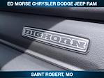 New 2026 Ram 3500 Big Horn Crew Cab 4x4 DRW Pickup for sale #TG166145 - photo 22