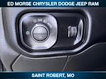 New 2026 Ram 3500 Big Horn Crew Cab 4x4 DRW Pickup for sale #TG166145 - photo 24