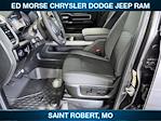 New 2026 Ram 3500 Big Horn Crew Cab 4x4 DRW Pickup for sale #TG166145 - photo 29