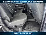 New 2026 Ram 3500 Big Horn Crew Cab 4x4 DRW Pickup for sale #TG166145 - photo 31
