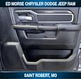 New 2026 Ram 3500 Big Horn Crew Cab 4x4 DRW Pickup for sale #TG166145 - photo 37