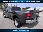 New 2026 Ram 3500 Big Horn Crew Cab 4x4 DRW Pickup for sale #TG166145 - photo 6