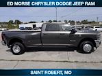 New 2026 Ram 3500 Big Horn Crew Cab 4x4 DRW Pickup for sale #TG166145 - photo 7