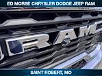 New 2026 Ram 3500 Big Horn Crew Cab 4x4 DRW Pickup for sale #TG166145 - photo 9
