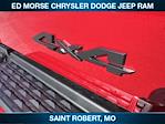 New 2026 Ram 2500 Laramie Crew Cab for sale #TG217684 - photo 16