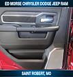 New 2026 Ram 2500 Laramie Crew Cab for sale #TG217684 - photo 42