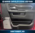 New 2026 Ram 2500 Laramie Crew Cab for sale #TG217684 - photo 43