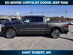 New 2026 Ram 1500 Limited Crew Cab for sale #TN213642 - photo 10