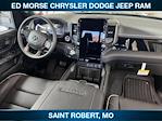New 2026 Ram 1500 Limited Crew Cab for sale #TN213642 - photo 38