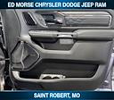 New 2026 Ram 1500 Limited Crew Cab for sale #TN213642 - photo 43