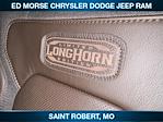 New 2026 Ram 1500 Longhorn Crew Cab 4x4 Pickup for sale #TN219052 - photo 41