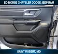 New 2026 Ram 1500 Big Horn Crew Cab for sale #TN241104 - photo 35
