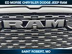 New 2026 Ram 1500 Big Horn Crew Cab for sale #TN252602 - photo 16