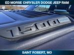 New 2026 Ram 1500 Laramie Crew Cab for sale #TN254392 - photo 10