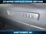New 2026 Ram 1500 Laramie Crew Cab for sale #TN270731 - photo 29