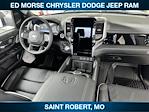 New 2026 Ram 1500 Laramie Crew Cab for sale #TN270731 - photo 39