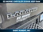 New 2026 Ram 1500 Laramie Crew Cab for sale #TN275601 - photo 13