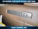 New 2026 Ram 1500 Laramie Crew Cab for sale #TN275601 - photo 30