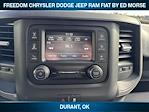 New 2024 Ram 3500 Tradesman Crew Cab 4x4 60 CA Cab Chassis for sale #RG392479 - photo 10