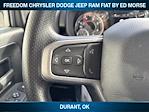 New 2024 Ram 3500 Tradesman Crew Cab 4x4 60 CA Cab Chassis for sale #RG392479 - photo 13