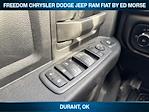 New 2024 Ram 3500 Tradesman Crew Cab 4x4 60 CA Cab Chassis for sale #RG392479 - photo 14