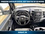 New 2024 Ram 3500 Tradesman Crew Cab 4x4 60 CA Cab Chassis for sale #RG392479 - photo 15