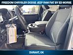 New 2024 Ram 3500 Tradesman Crew Cab 4x4 60 CA Cab Chassis for sale #RG392479 - photo 17