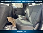 New 2024 Ram 3500 Tradesman Crew Cab 4x4 60 CA Cab Chassis for sale #RG392479 - photo 18