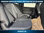 New 2024 Ram 3500 Tradesman Crew Cab 4x4 60 CA Cab Chassis for sale #RG392479 - photo 19