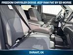 New 2024 Ram 3500 Tradesman Crew Cab 4x4 60 CA Cab Chassis for sale #RG392479 - photo 20