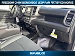 New 2024 Ram 3500 Tradesman Crew Cab 4x4 60 CA Cab Chassis for sale #RG392479 - photo 21
