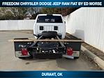 New 2024 Ram 3500 Tradesman Crew Cab 4x4 60 CA Cab Chassis for sale #RG392479 - photo 4