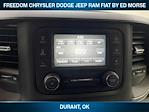 New 2024 Ram 2500 Tradesman Crew Cab 4x4 Pickup for sale #RG392999 - photo 11