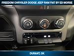 New 2024 Ram 2500 Tradesman Crew Cab 4x4 Pickup for sale #RG392999 - photo 12