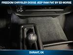 New 2024 Ram 2500 Tradesman Crew Cab 4x4 Pickup for sale #RG392999 - photo 13
