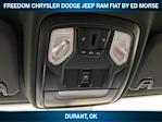 New 2024 Ram 2500 Tradesman Crew Cab 4x4 Pickup for sale #RG392999 - photo 14