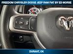 New 2024 Ram 2500 Tradesman Crew Cab 4x4 Pickup for sale #RG392999 - photo 16